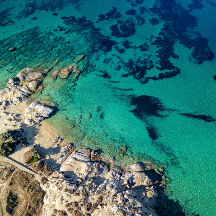 Archon, Naxos, Cyclades, Greece